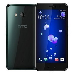 Замена камеры на телефоне HTC U11 в Тольятти